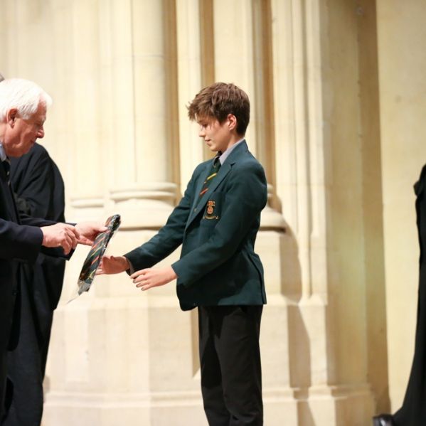 l6 l5 mid sch prize giving 2019-200
